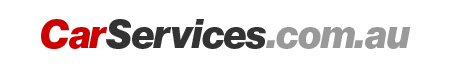 Car Services
